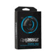 Optimale Flexisteel Erection ring 35mm Black - view 2