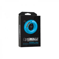 Optimale Flexisteel Erection ring 35mm Blue