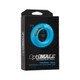Optimale Flexisteel Erection ring 35mm Blue - view 2