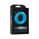 Optimale Flexisteel Erection ring 43mm Blue - view 2