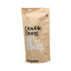 In A Bag Double Dong 13in Clear - view 2
