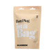 In A Bag Anal Plug 5in Black - view 2