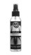 Master Series Frozen Oral Desensitizing 4oz. Spray