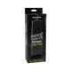Rock Solid Beginner Penis Pump Black/clear - view 2