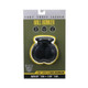 Fort Troff Ball Bunker Black - view 2