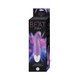 The Beat G-spot Purple - view 2