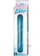 Secret Lover Blue