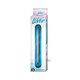 Secret Lover Blue - view 2
