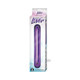 Secret Lover Purple - view 2