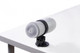 Maxtasy Suction Mount - view 2