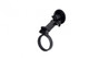 Maxtasy Suction Mount - view 5