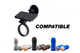 Maxtasy Suction Mount - view 6