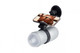 Maxtasy Suction Mount - view 7