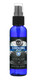 Master Series Tranquil Cooling Aftercare Spray 2 oz.