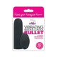 Pink Kitty Remote Control Bullet - view 2