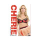 Cherie Deville Male Stroker 3d - view 2