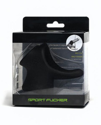 Sport Thruster Tailslide 2.0 - Black