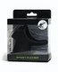 Sport Thruster Tailslide 2.0 - Black - view 2