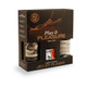 Hemp Seed By Night Play & Pleasure Gift Set - view 2