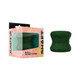 Shaft Model H: Testicle stretcher Green - view 2
