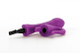 Touche Masturazor Purple Vibrator - Product SKU TU50054