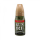 Gun Oil Natural Water-based Lubricant 8 Oz.