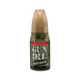 Gun Oil Natural Water-based Lubricant 8 Oz. - view 2