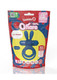 Screaming O 4t Ohare Blueberry