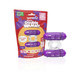 Screaming O 4t Double Wammy Grape - view 2