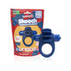 Screaming O 4b Skooch Blueberry - view 2
