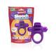 Screaming O 4b Skooch Grape - view 2