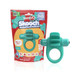 Screaming O 4b Skooch Kiwi - view 2