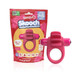 Screaming O 4b Skooch Strawberry - view 2