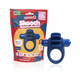 Screaming O 4t Skooch Blueberry - view 2