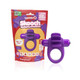 Screaming O 4t Skooch Grape - view 2