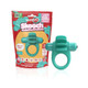 Screaming O 4t Skooch Kiwi - view 2