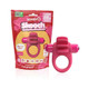 Screaming O 4t Skooch Strawberry - view 2