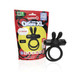 Screaming O 4b Ohare Xl Black - view 2
