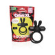 Screaming O 4t Ohare Xl Black - view 2