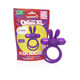Screaming O 4t Ohare Xl Grape - view 2