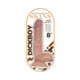Shaftboy Skins Dildo 8 In. Vanilla Lovers - view 2