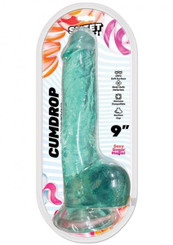Sweet Sex Drop Aqua