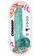 Sweet Sex Drop Aqua