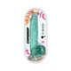 Sweet Sex Drop Aqua - view 2
