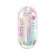 Pixie Dix Mini Dildo - view 2
