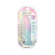 Powder Puff Mini Dildo - view 2