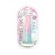 Sweet Tooth Mini Dildo - view 2