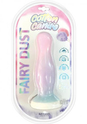 Fairy Dust Mini Dildo