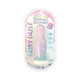 Fairy Dust Mini Dildo - view 2