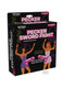 Pecker Sword Fight Game